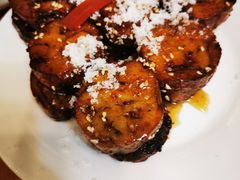 糖卷果-大顺堂食府(牛街店)