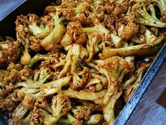 -老三李村河底戳子肉(总店)