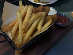 -Turka土耳咖 (滨海新区店)