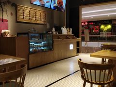 -炖物24章·顺时轻养茶(杭州保利时光里店)