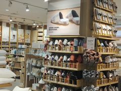 -MUJI无印良品(吾悦广场武进店)