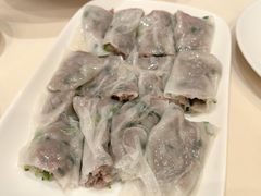 -益利大酒楼(井岸店)