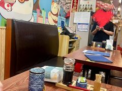 -二元寿司屋(江南西店)