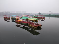 -开封府