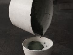 -淮海坊