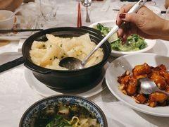 -和记小菜(七宝店)