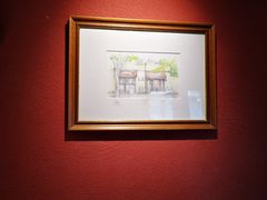 -RUMORS COFFEE ROASTERY鲁马滋咖啡(湖南路店)