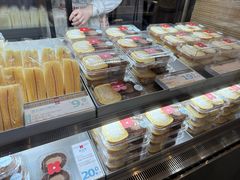-红花点心局(护国寺店)