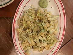 -Laures·月桂西班牙碳烤餐厅(十尚坊店)