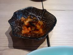 -然寿司(郎园vintage店)