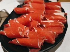 -呷哺呷哺 黄金牧场 (新中关购物中心店)