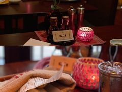 餐前面包-杭州西子湖四季酒店-WL BISTRO西湖餐厅(灵隐路店)