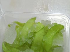 -华府九号海鲜烧烤大排档(龙域店)