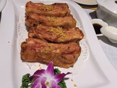 -弘雅饭店