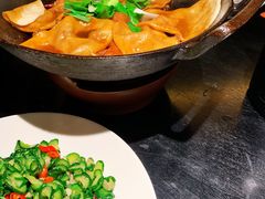-集贤门·徽菜(福田店)