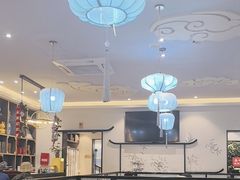 -赣南人家·头牌江西菜(劲松店)
