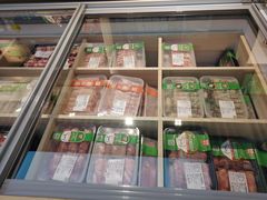 -锅圈食汇火锅烧烤食材超市(仁和花园店)