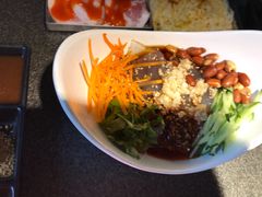 航天涌泉鱼-航天酒家