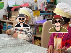 -Angel Garden天使花园幼儿园