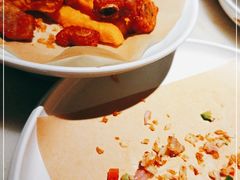 -客语客家菜(琶洲保利店)