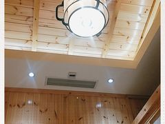 -季玄精致日本料理自助餐(闸北公园店)