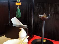 -馋遇江南·精致湖景雅宴(东方之门店)