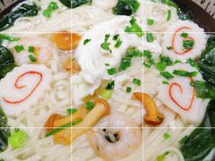 -蟹之国·精品蟹料理(极地店)