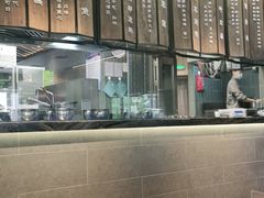 -泰钰丰烤鸭.天津菜(开发区店)