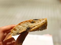 普罗旺斯香料面包-Luneurs(幸福里店)