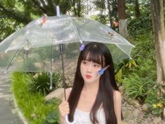 -成都市活水公园