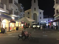 -必胜客(大梅沙8号仓店)