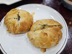 -御清斋总店(天一街店)