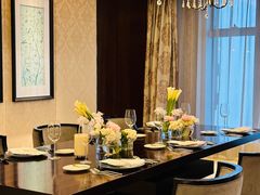 -广交会威斯汀酒店