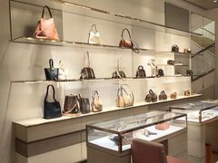 -LV路易威登(杭州万象城店)