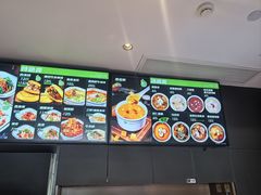 -魏家凉皮(兵马俑店)