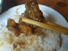 -炉小二铜锅牛蛙•川湘菜(三里屯店)