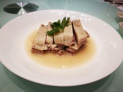 -新吉士·上海菜(浦东LCM置汇旭辉店)