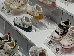 -KK ONE(京基滨河时代店)