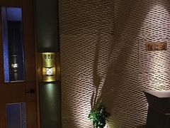 -浅深(北京北四环精品店)