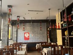 大堂-皇饭儿·王润兴酒楼(河坊街店)