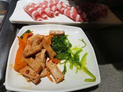 -海底捞火锅(北京路店)