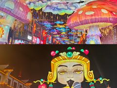 -宁波府城隍庙