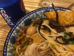 -柳石居柳州螺蛳粉(万达店)