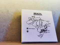 -瑞幸咖啡(互联网创新园店)