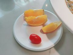 -渔语鱼酸菜鱼新川菜(来福士店)