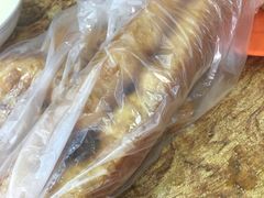 -真素诚(玉泉路总店)