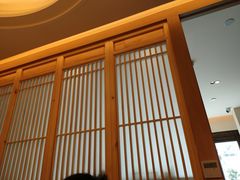 -涌上外婆桥(南塘店)