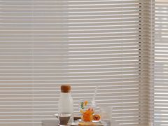 -Lumos一間甜食