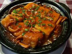 -邓丽君音乐主题餐厅