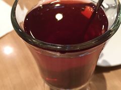 -必胜客(百联又一城店)